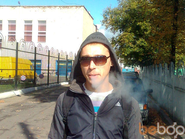 ���� 1164971 ������� ������, 39 ���, ���� ���������� � ������