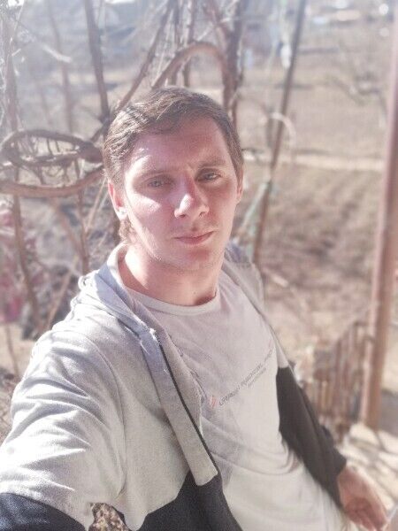 ���������� �������, ���� ������� �������, 33 ����, ������������ ��� ������, ����� � ���������, c�������� ���������, ���������