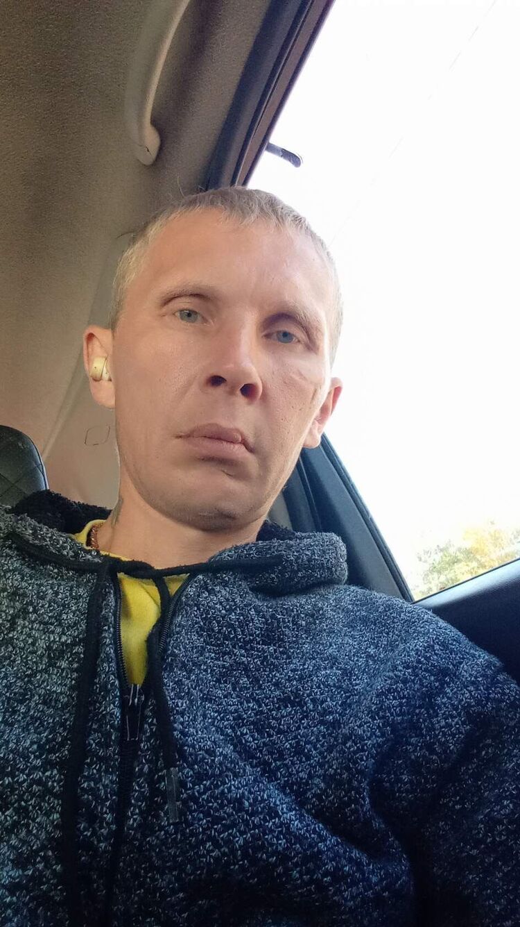 ���������� �����-���������, ���� ������� ����, 41 ���, ������������ ��� ����� � ���������, c�������� ���������