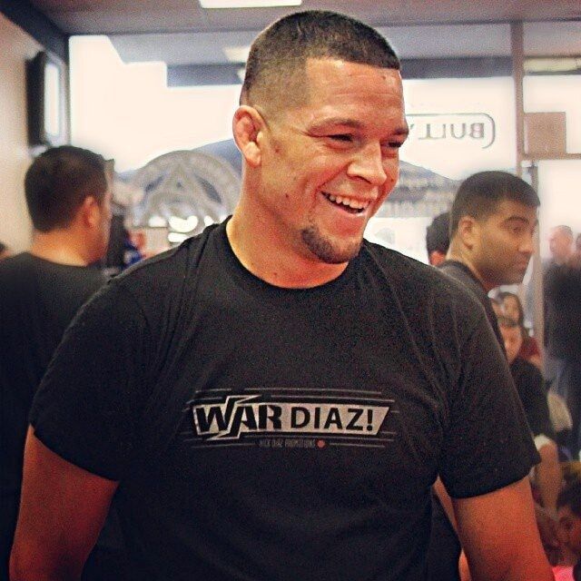 ���� 31372391 ����� ������, 23 ����, ���� ���������� � ��������