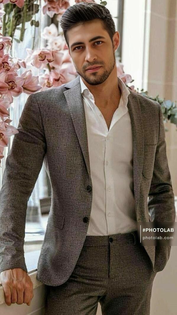 ���� 46717391 ������� ������, 32 ����, ���� ���������� � ��������