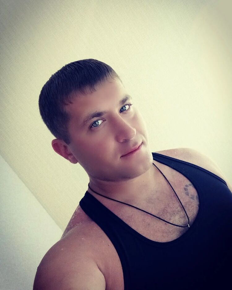  ,   , 43 ,     , c , 