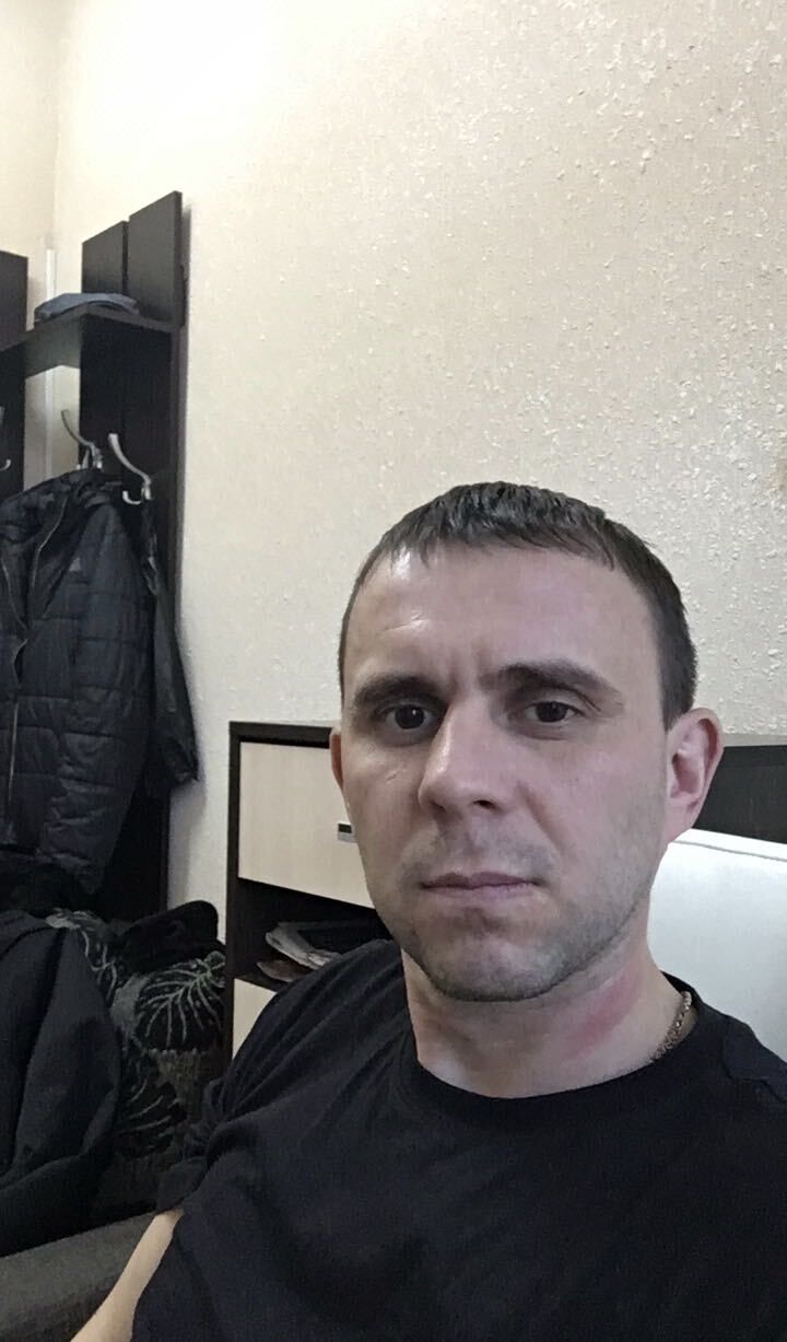  49474041  , 40 ,    