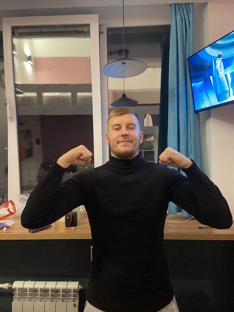 ���������� �����������, ���� ����� ����, 24 ����, ������������ ��� ������, ����� � ���������, c�������� ���������