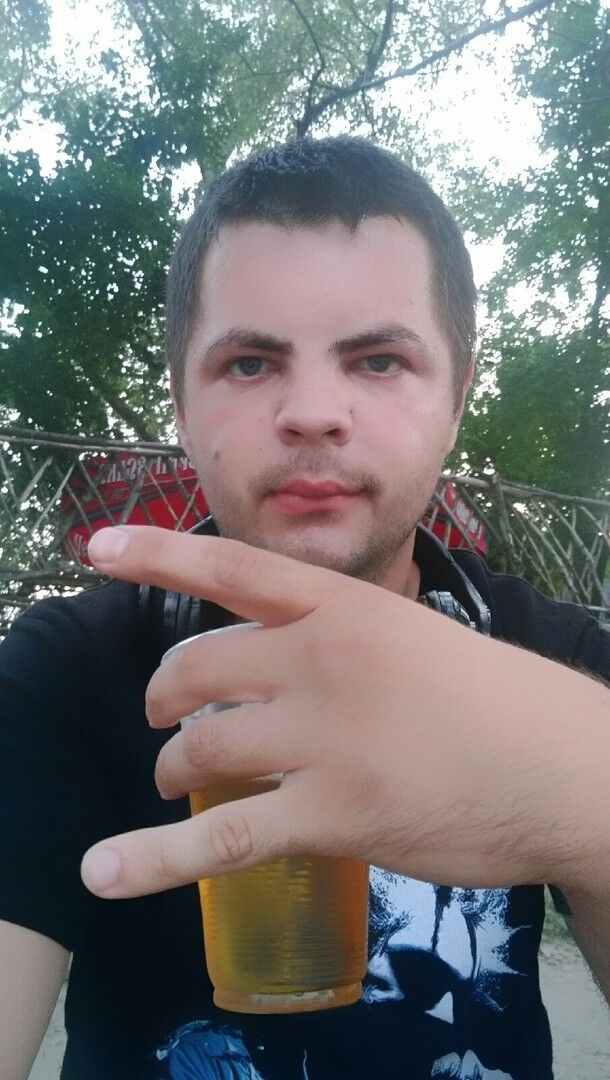  ,   , 33 ,   ,   , c , 