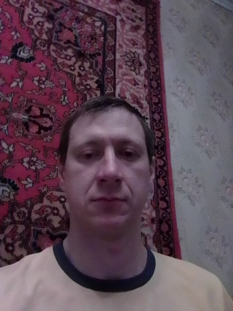 ���� 18981421 ������� ����, 38 ���, ���� ���������� � ������ ���������