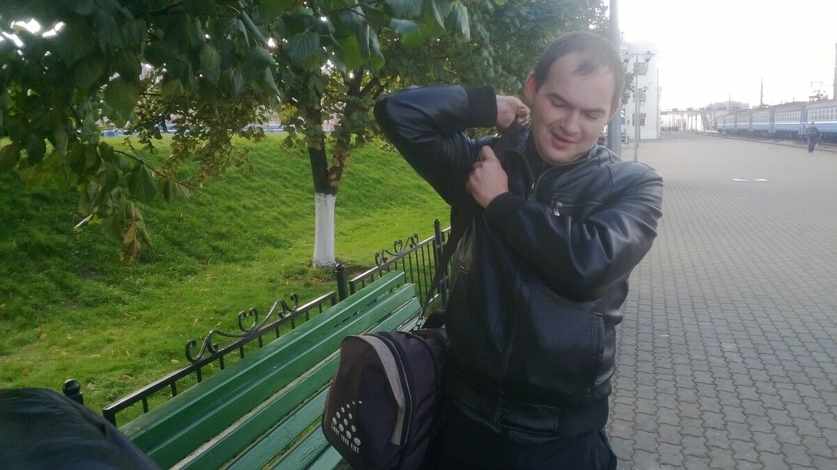 ���������� �����, ���� ������� ������, 34 ����, ������������ ��� ������