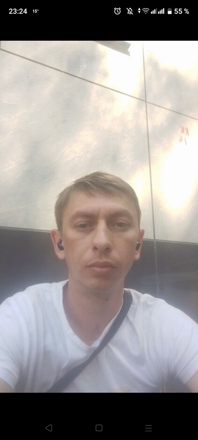 ���������� ���������� �����, ���� ������� ����, 36 ���, ������������ ��� ������, ����� � ���������, c�������� ���������