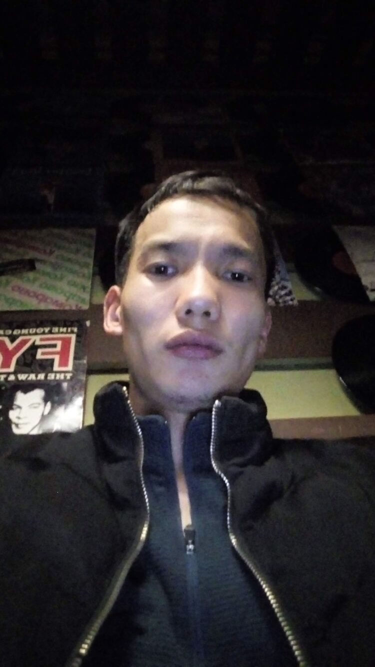  -,   , 31 ,   ,   , c , 