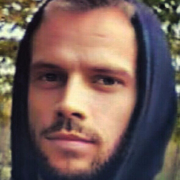 ���� 11712541 ������� ����, 39 ���, ���� ���������� � �����-����������