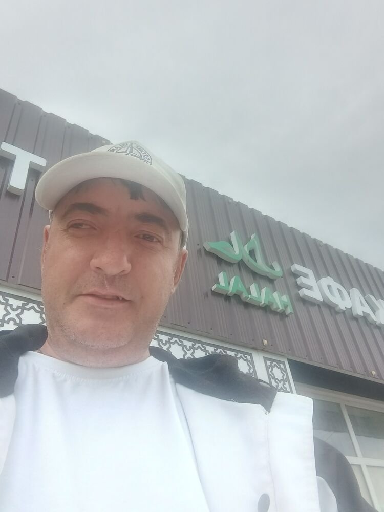 ���� 44676401 ������� Stanislav, 43 ����, ���� ���������� � ������