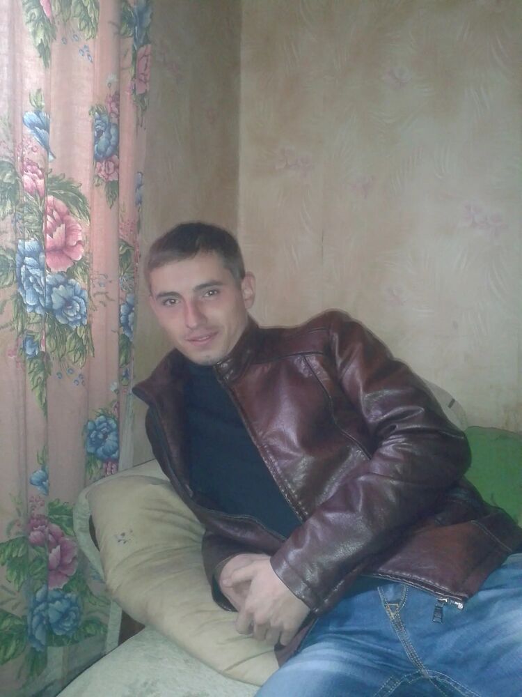 ���������� �����, ���� ������� ���������, 33 ����, ������������ ��� ������, ����� � ���������, ���������