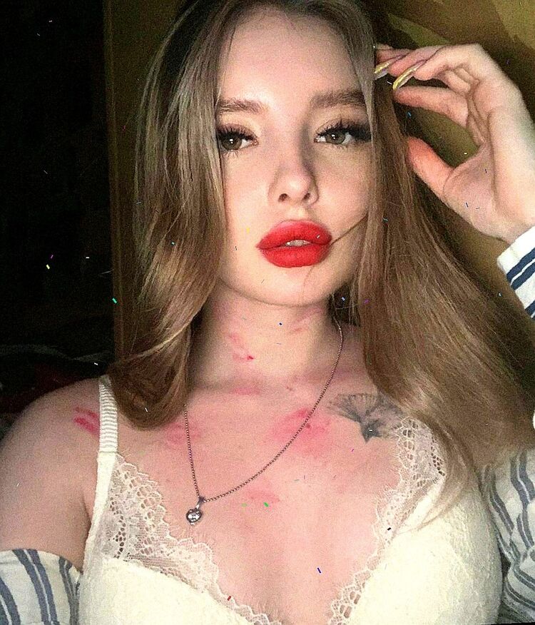 ���������� ������, ���� ������� ��������, 22 ����, ������������ ��� ������, ����� � ���������, c�������� ���������