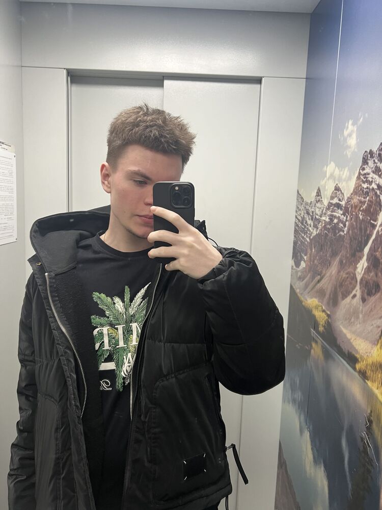 ���� 55358901 ����� ����, 18 ���, ���� ���������� � ������