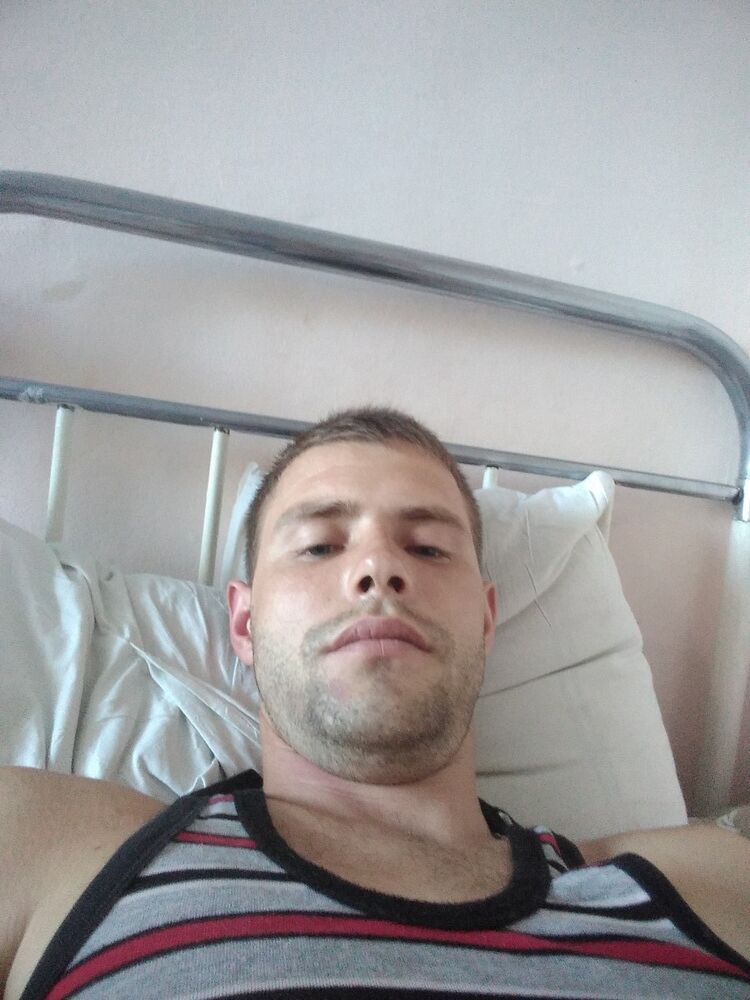 ���� 17113011 ������� Stas, 30 ���, ���� ���������� � ���������