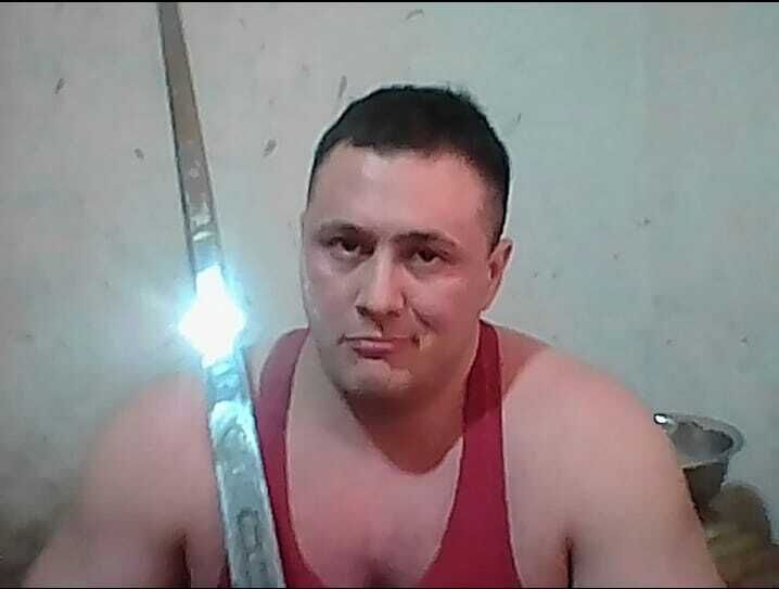  50696561  , 40 ,    