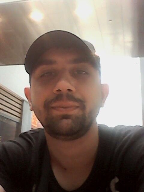  ,   Vit, 34 ,   ,   , c 