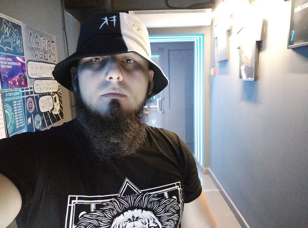 ���������� ������, ���� ������� Shamil, 34 ����, ������������ ��� ������, ����� � ���������