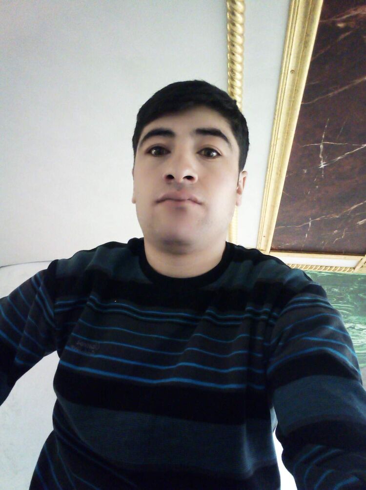 ���������� ������������, ���� ������� ������, 33 ����, ������������ ��� ������, ����� � ���������, c�������� ���������