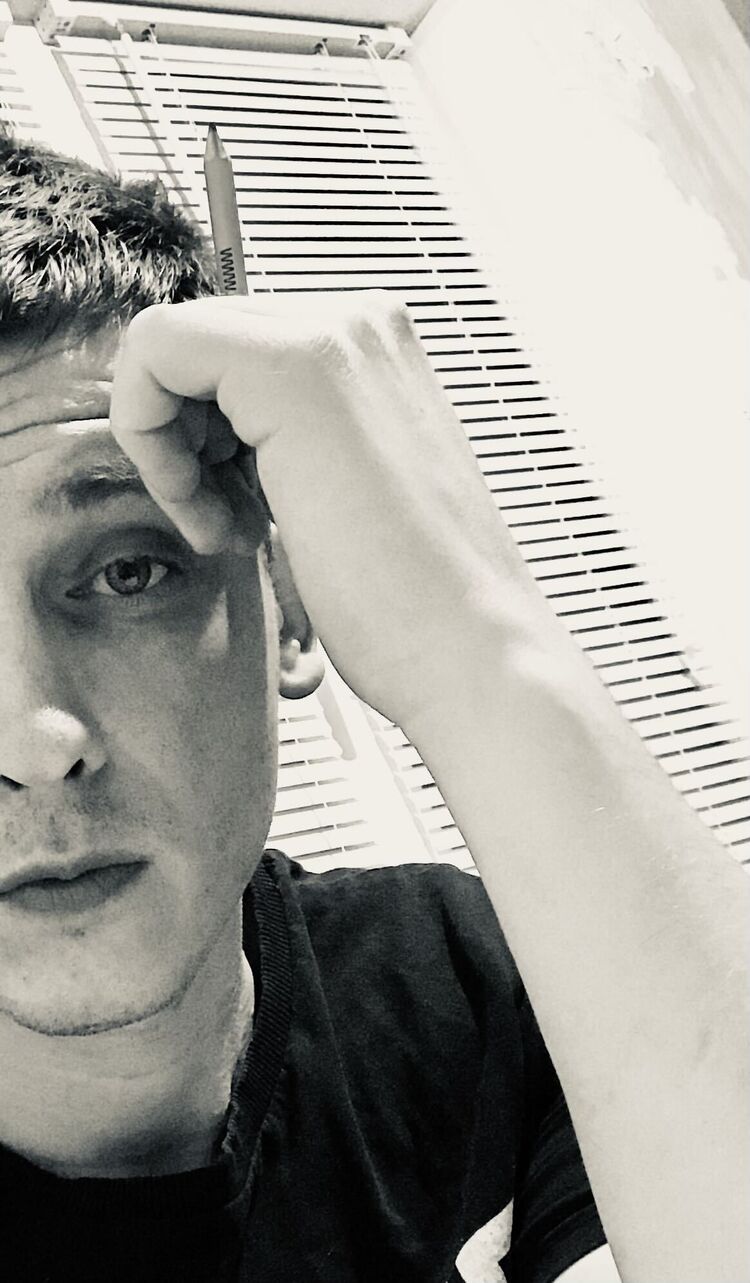  ,   , 38 ,   ,   