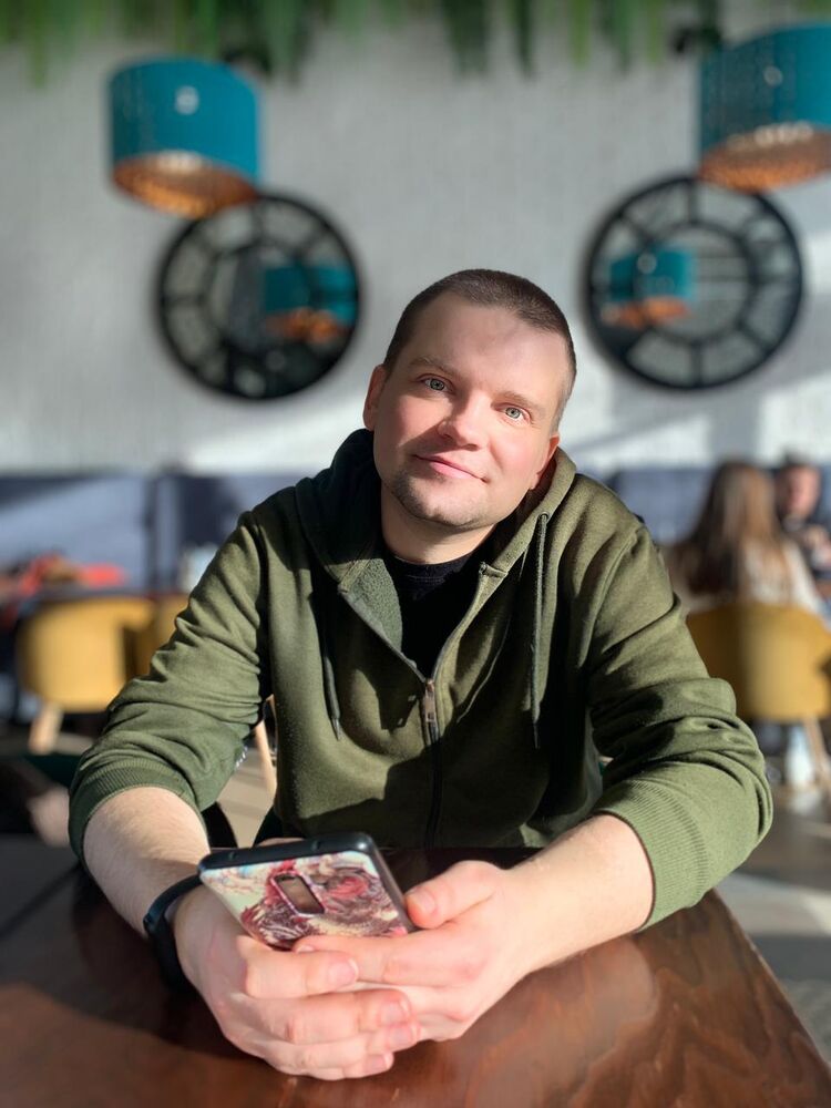 ���� 40937031 ������� ������, 37 ���, ���� ���������� � ������������