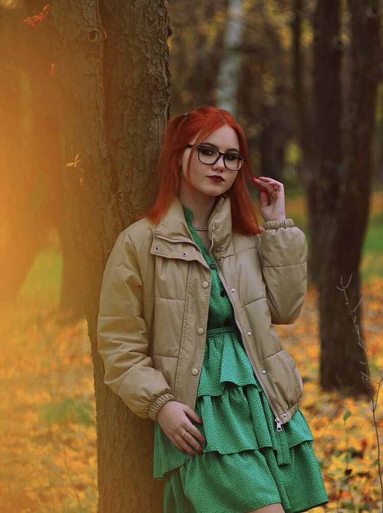  ,   , 20 ,     , 