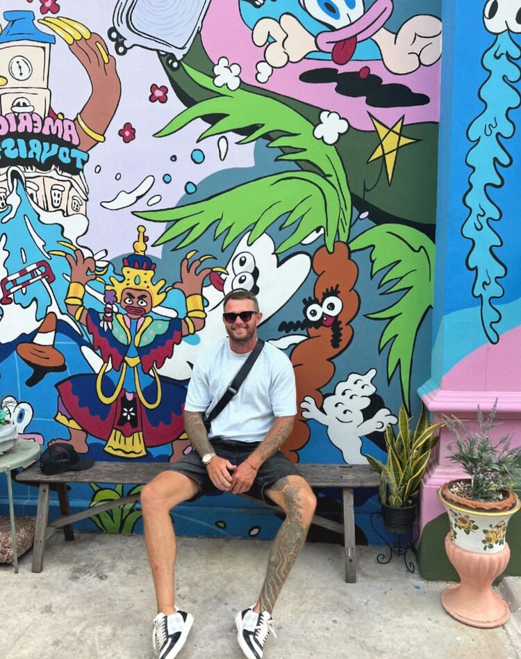 ���������� �����������, ���� ������� �������, 41 ���, ������������ ��� ������, ����� � ���������, c�������� ���������