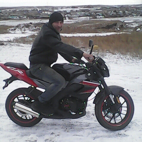 ���� 7225181 ������� �����, 56 ���, ���� ���������� � ������