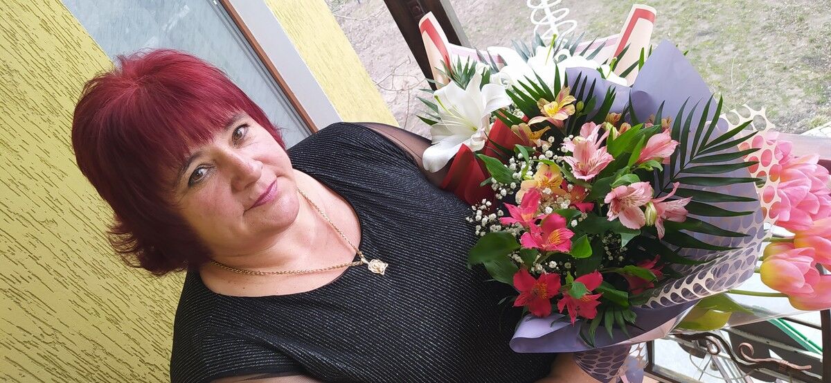   ,   , 60 ,   ,   , c 