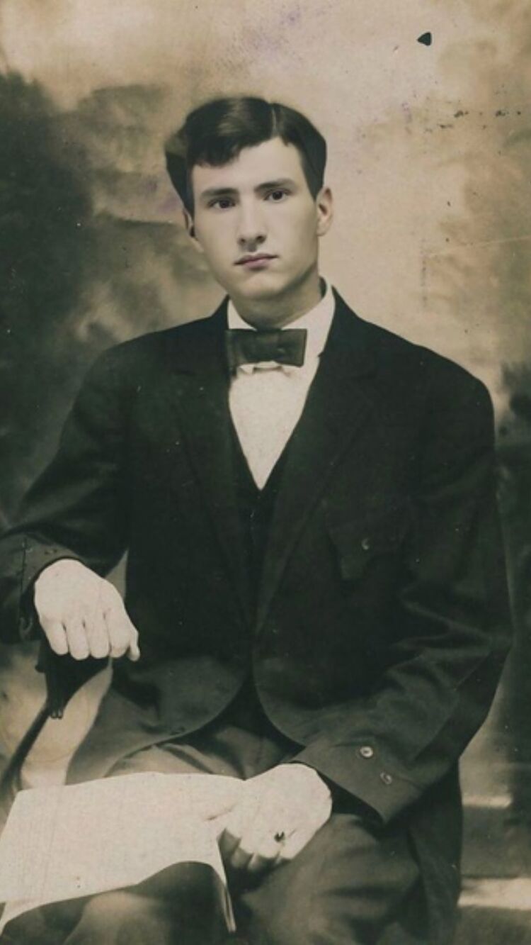  ,   , 38 ,   ,   