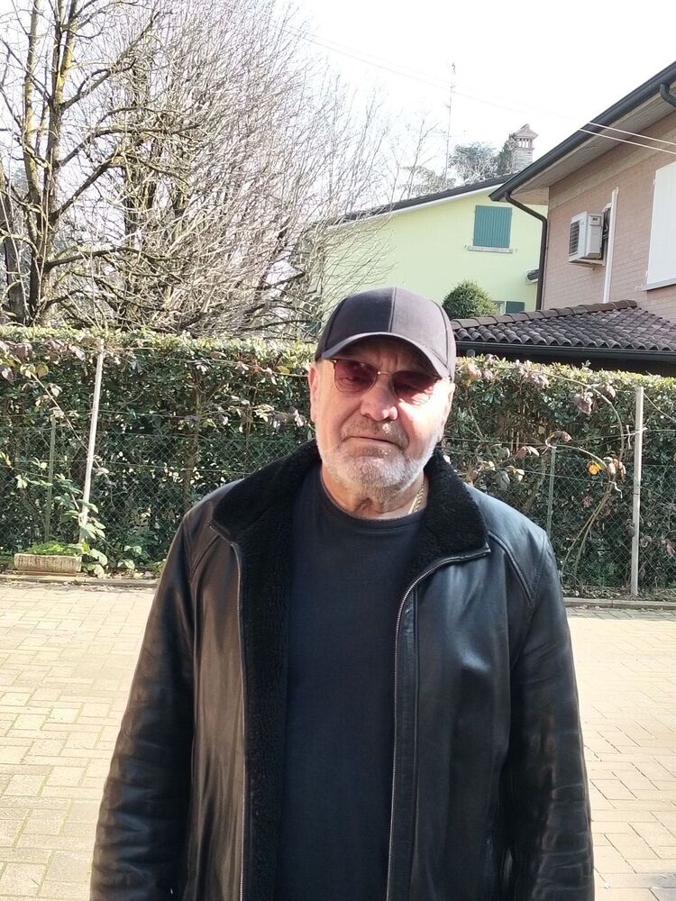 ���� 55786211 ������� Sasa, 56 ���, ���� ���������� � Abbadia Lariana