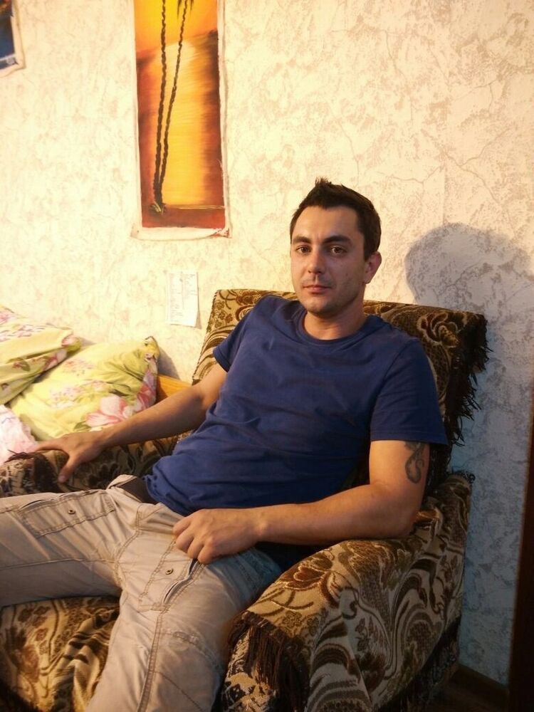  10286661  a, 40 ,    -