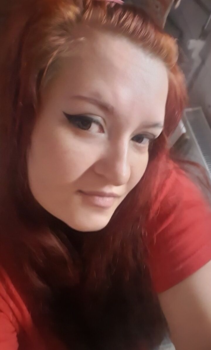  ,   , 33 ,     , 