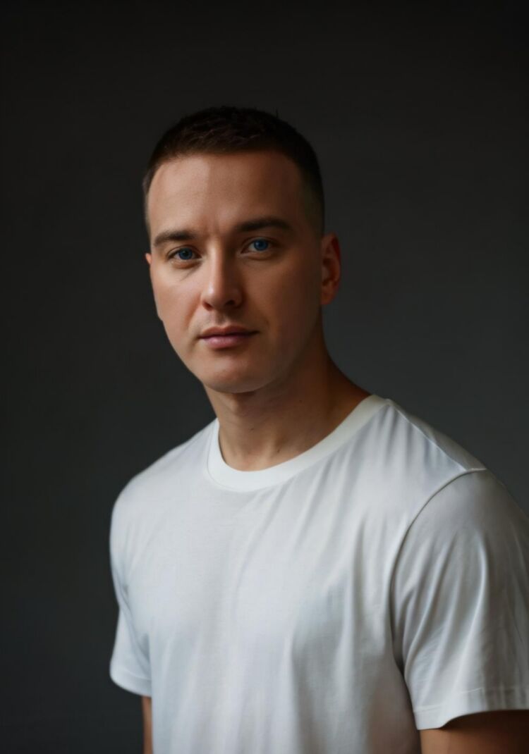  ,   Sergei, 37 ,     , c 