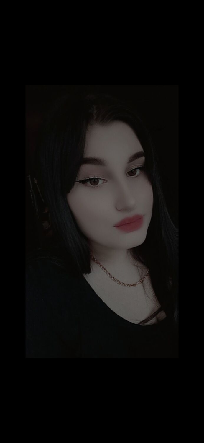 ���� 33055981 ������� ��������, 21 ���, ���� ���������� � ������������