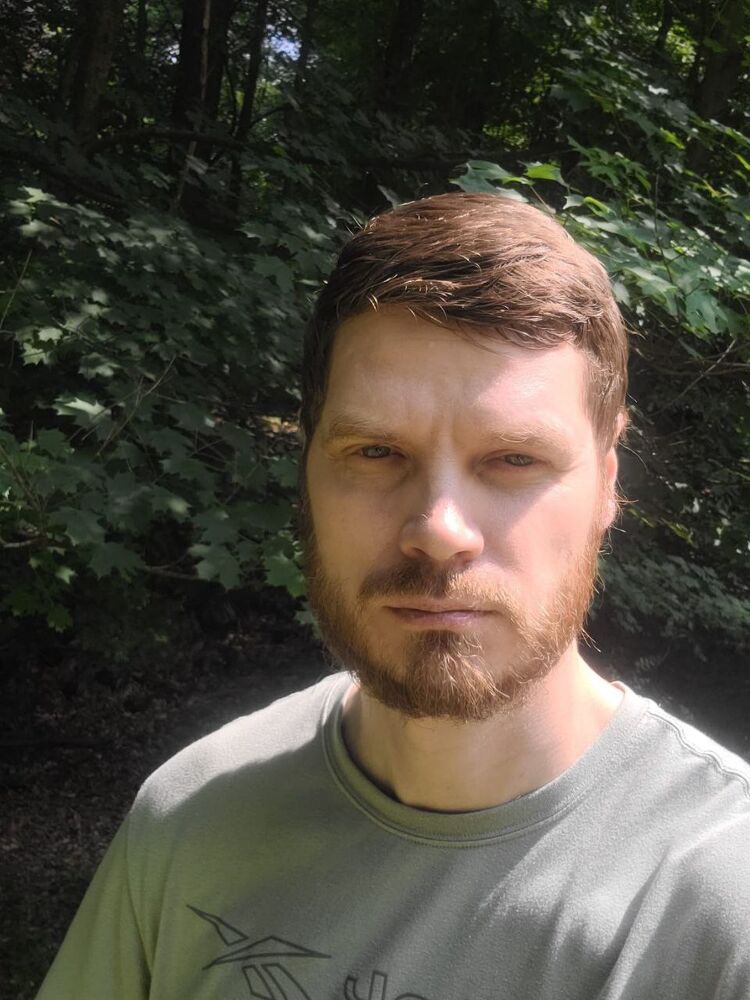 ���������� ������-��-����, ���� ������� �����, 42 ����, ������������ ��� ������, ����� � ���������