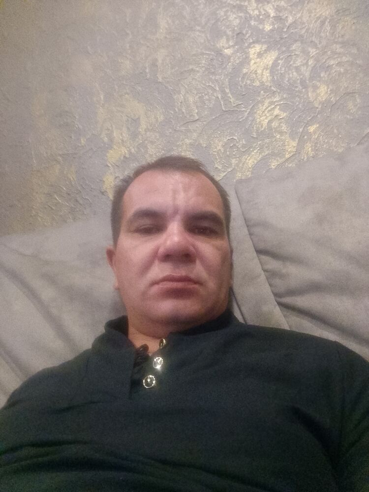 ���������� ���������, ���� ������� ������, 38 ���, ������������ ��� ������, ����� � ���������