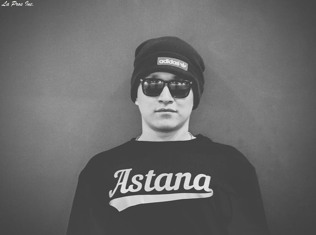 ���������� ������, ���� ������� ������, 40 ���, ������������ ��� ������, ����� � ���������, c�������� ���������