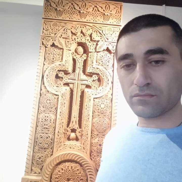 ���� 29464041 ������� �����, 44 ����, ���� ���������� � �������-��-����