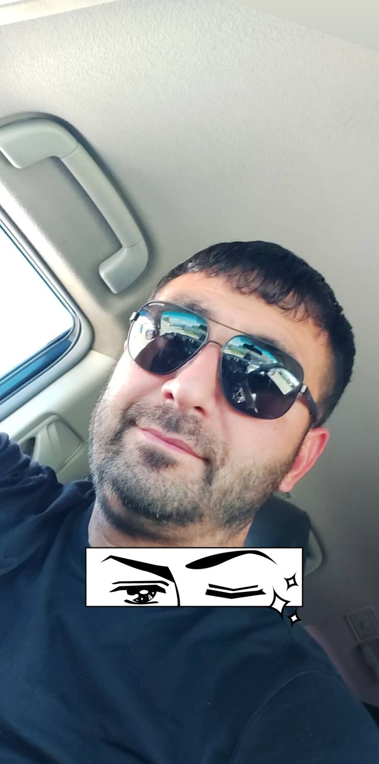  28683131  , 40 ,    