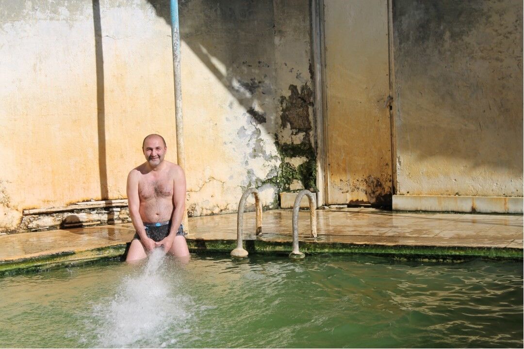 ���������� ������, ���� ������� Vv88, 46 ���, ������������ ��� ������, ����� � ���������, c�������� ���������