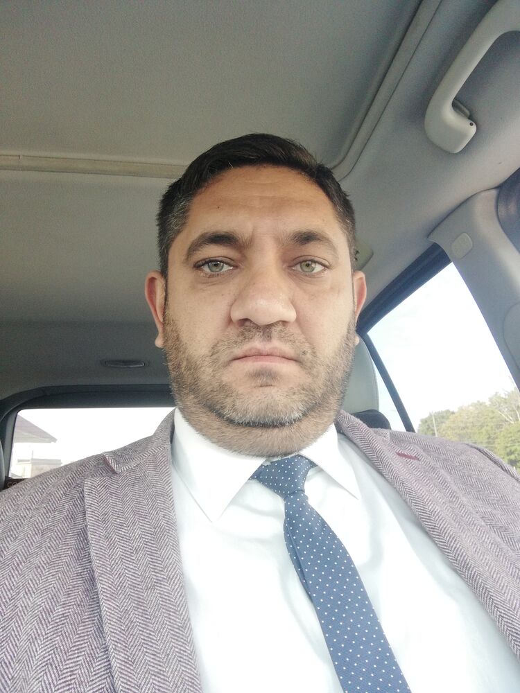 ���� 23474891 ������� Edik, 41 ���, ���� ���������� � �����