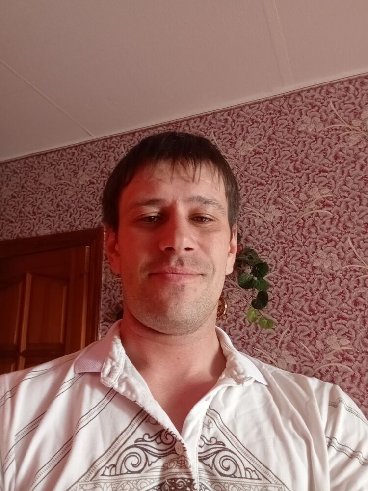 ���������� ��������, ���� ������� �������, 40 ���, ������������ ��� c�������� ���������