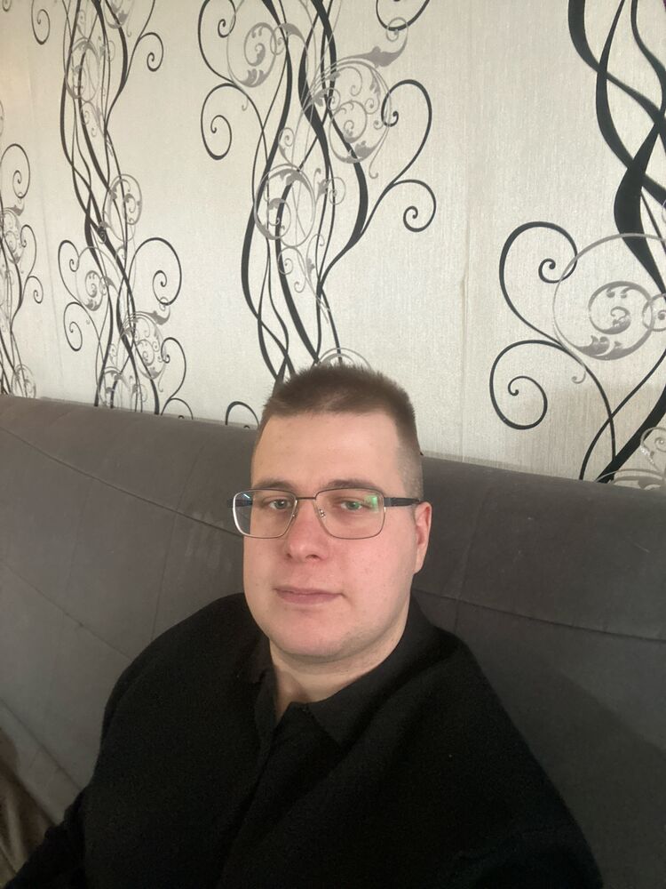 51608231  , 23 ,    