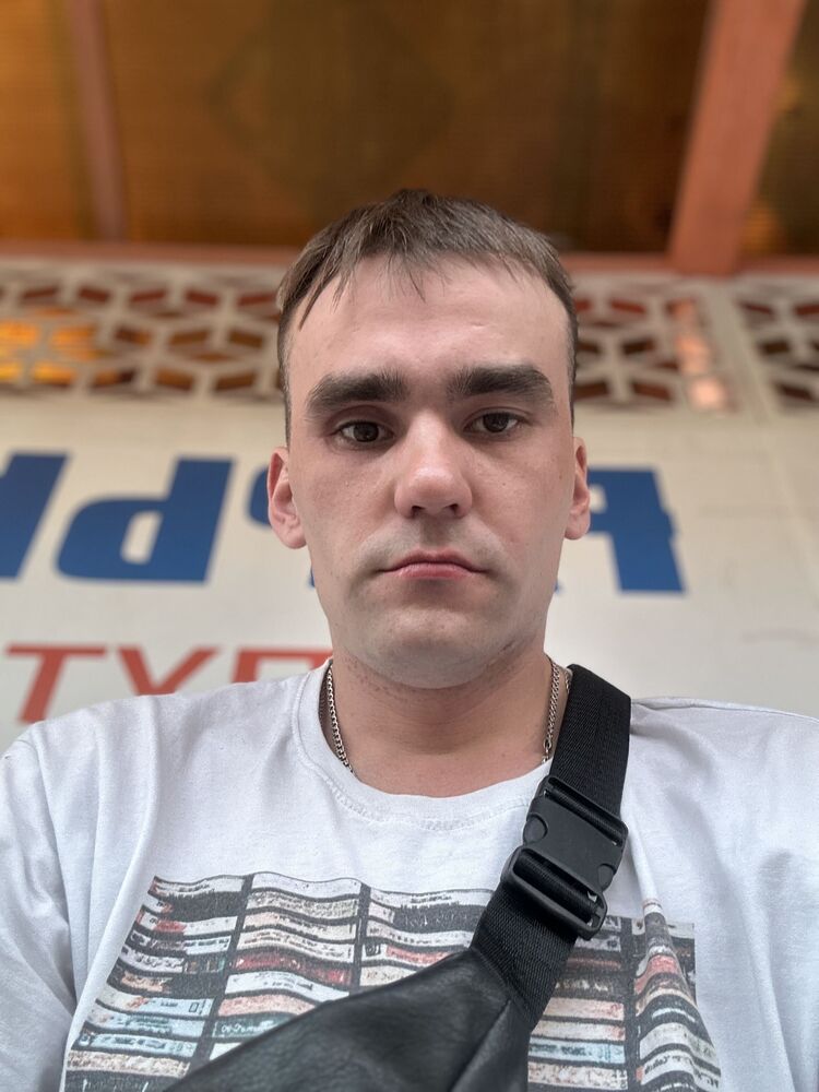  -,   , 30 ,   ,   , c 
