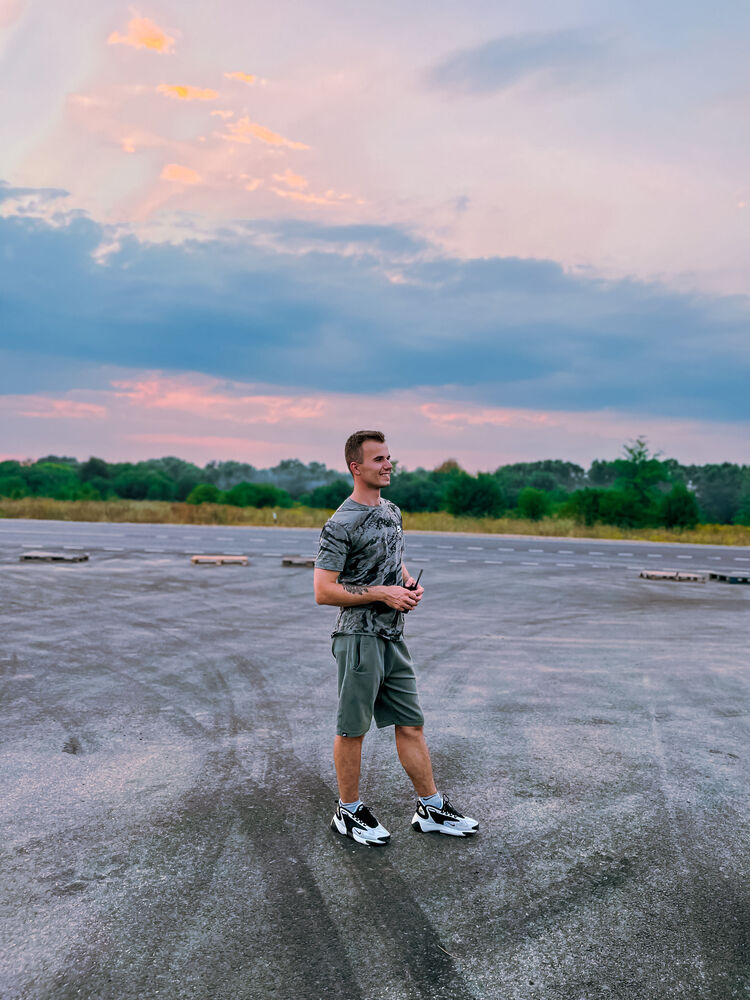 ���������� ������, ���� ������� �����, 26 ���, ������������ ��� ������, ����� � ���������, c�������� ���������