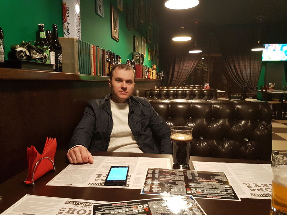 ���� 8130671 ������� ��������, 38 ���, ���� ���������� � ��������