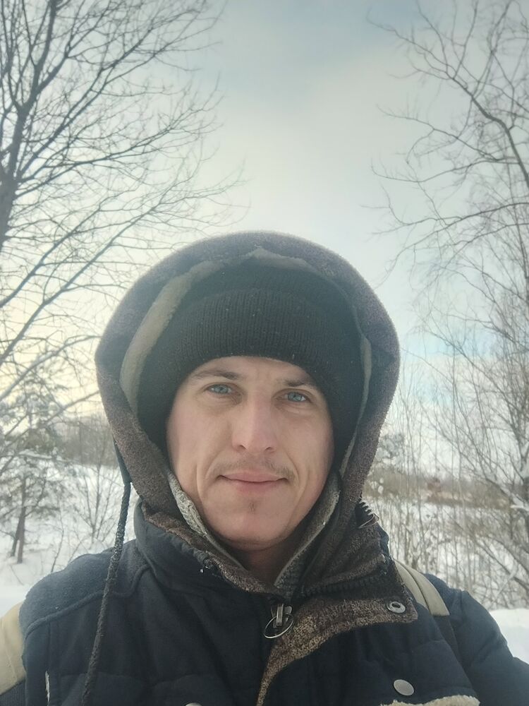 ���� 55919271 ������� ������, 35 ���, ���� ���������� � ���������-���������