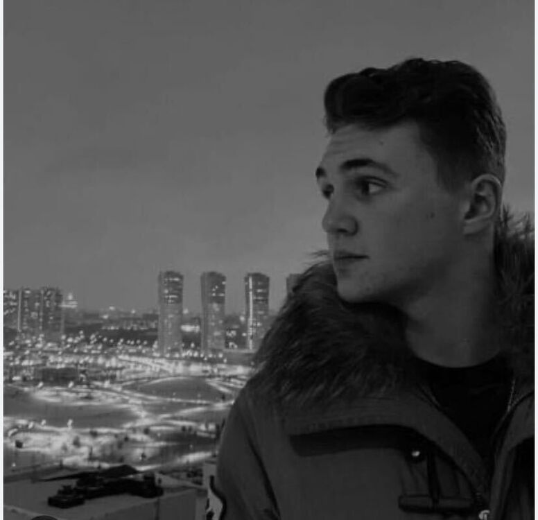 ���� 42298441 ������� ����, 26 ���, ���� ���������� � ������