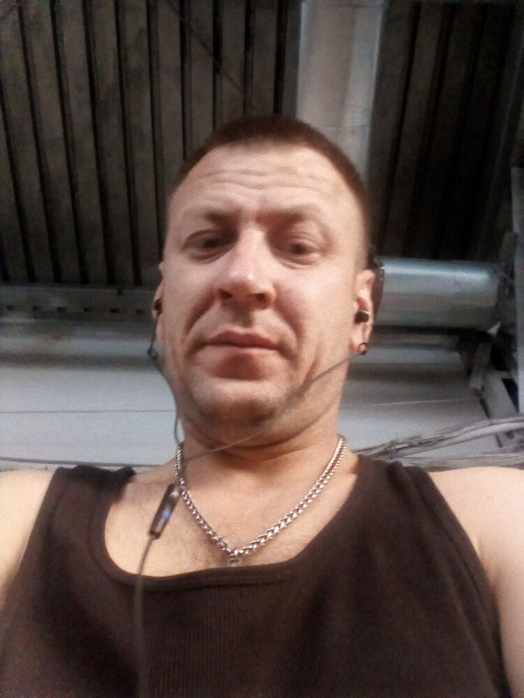 ���� 27901901 ������� ������, 40 ���, ���� ���������� � �������������